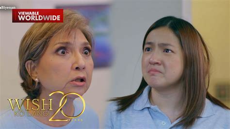 manugang scandal|Biyenan, sinisiraan at pinahihirapan ang kanyang manugang.